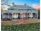 163 Pakenham Street, Echuca VIC 3564