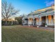163 Pakenham Street, Echuca VIC 3564