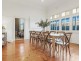 163 Pakenham Street, Echuca VIC 3564