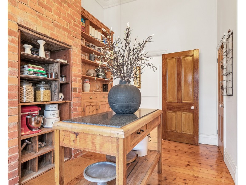 163 Pakenham Street, Echuca VIC 3564