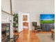 163 Pakenham Street, Echuca VIC 3564