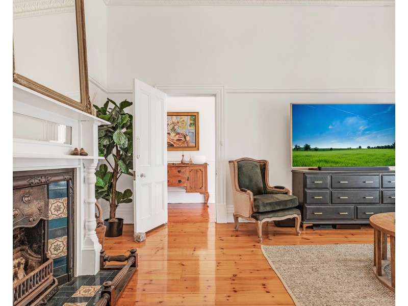 163 Pakenham Street, Echuca VIC 3564