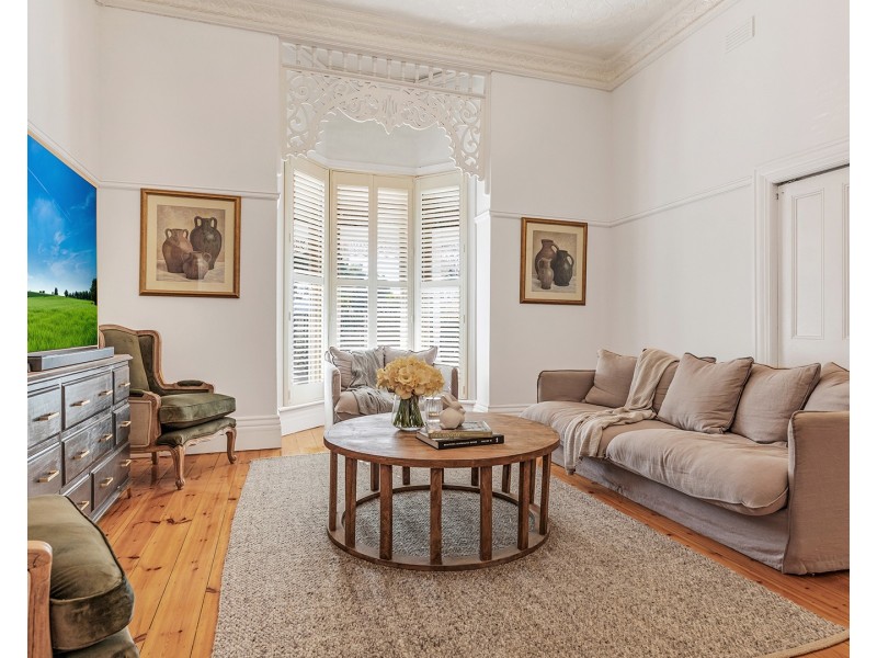 163 Pakenham Street, Echuca VIC 3564