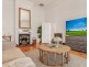 163 Pakenham Street, Echuca VIC 3564