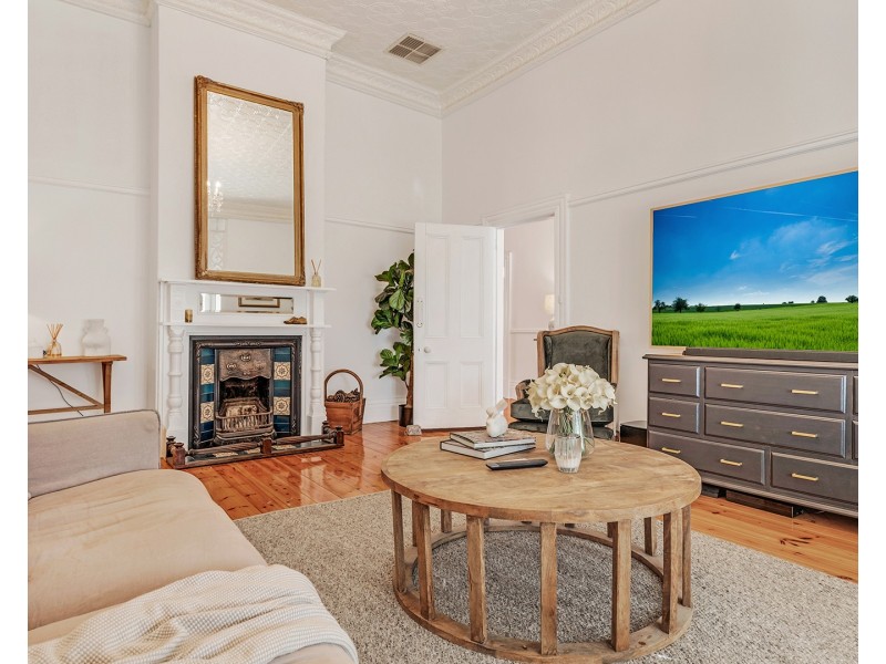 163 Pakenham Street, Echuca VIC 3564
