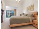 163 Pakenham Street, Echuca VIC 3564