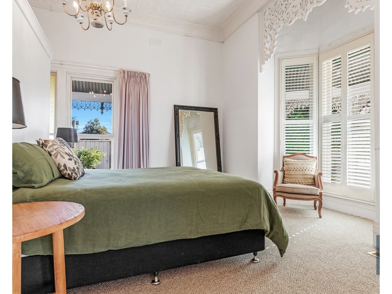 163 Pakenham Street, Echuca VIC 3564