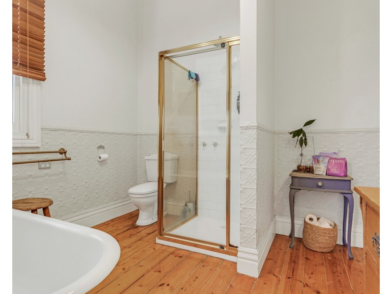 163 Pakenham Street, Echuca VIC 3564