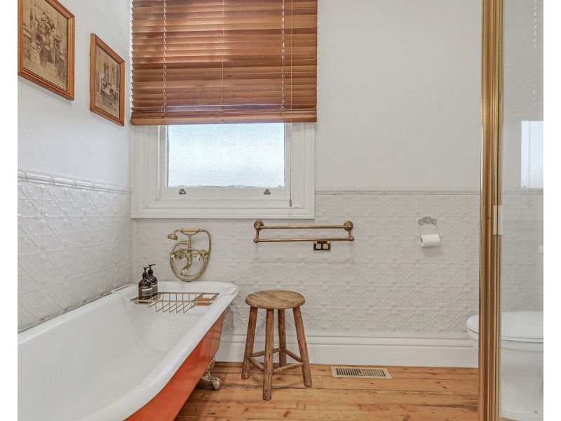 163 Pakenham Street, Echuca VIC 3564
