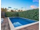 163 Pakenham Street, Echuca VIC 3564