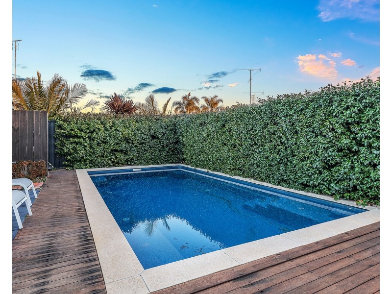 163 Pakenham Street, Echuca VIC 3564