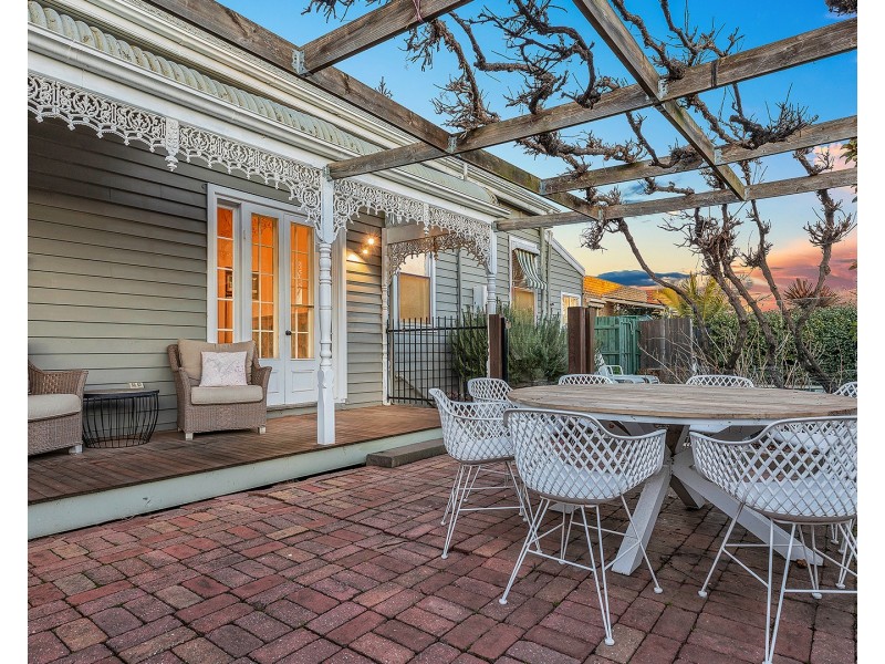 163 Pakenham Street, Echuca VIC 3564