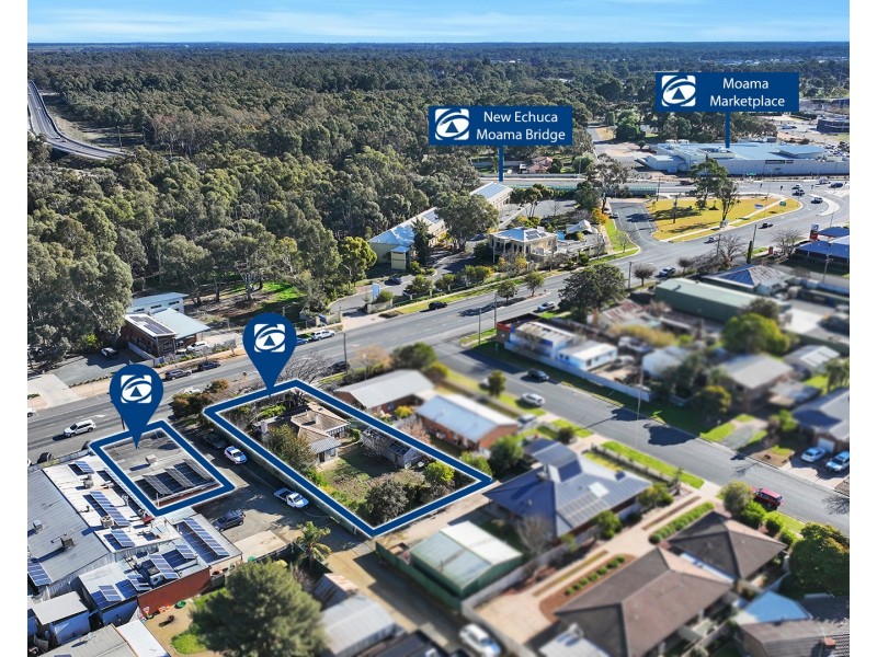 4/57-59 Meninya Street, Moama NSW 2731