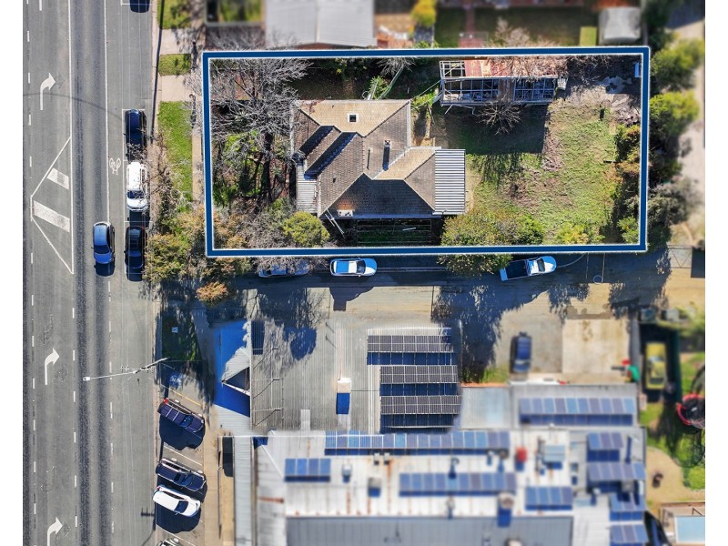 61 Meninya Street, Moama NSW 2731