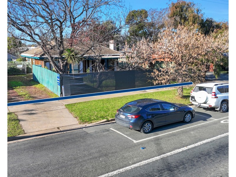 61 Meninya Street, Moama NSW 2731