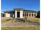 13 Wilkinson Drive, Echuca VIC 3564