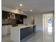 13 Wilkinson Drive, Echuca VIC 3564