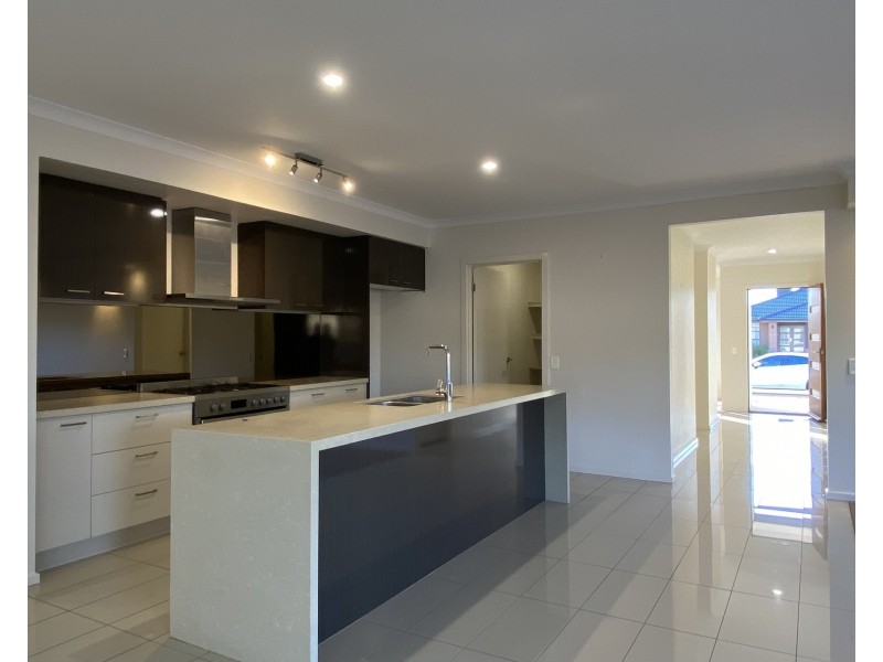 13 Wilkinson Drive, Echuca VIC 3564