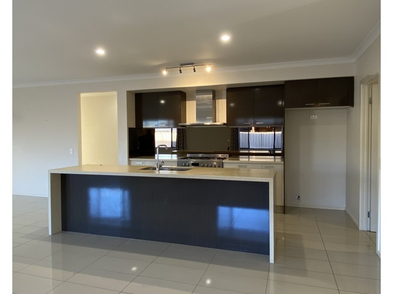 13 Wilkinson Drive, Echuca VIC 3564
