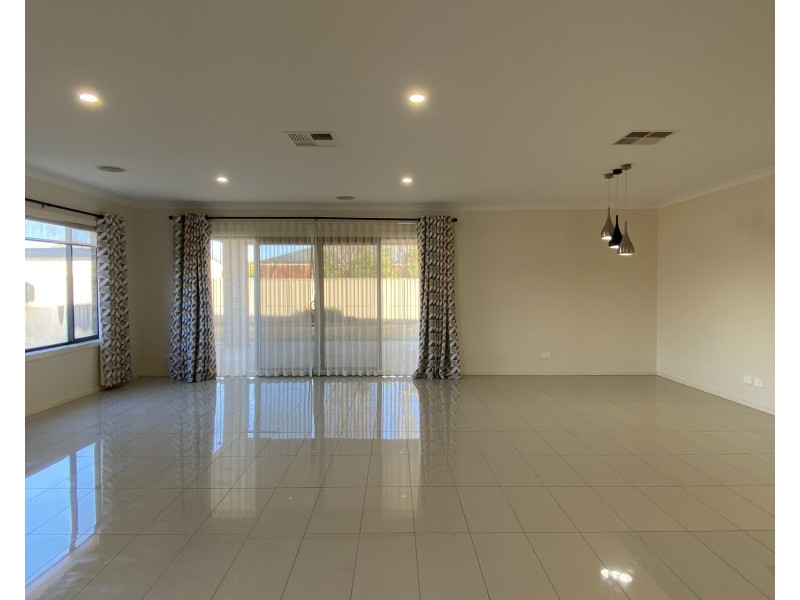 13 Wilkinson Drive, Echuca VIC 3564