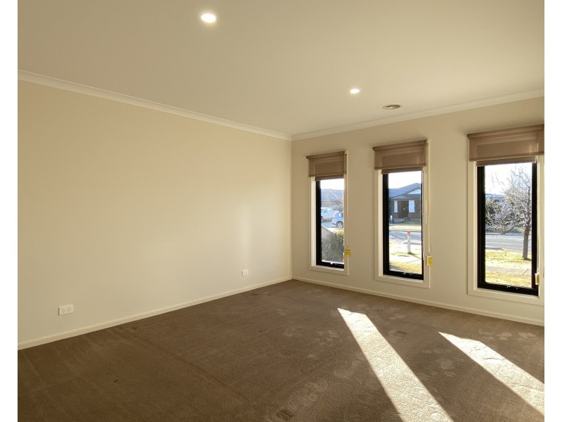 13 Wilkinson Drive, Echuca VIC 3564