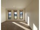 13 Wilkinson Drive, Echuca VIC 3564