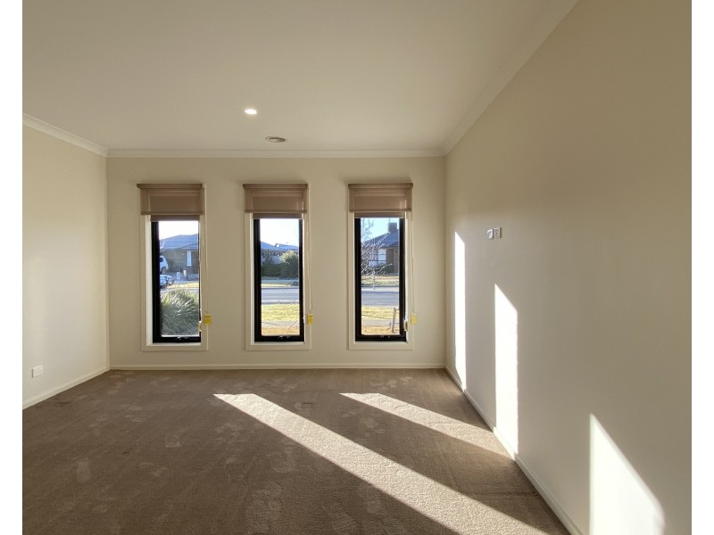 13 Wilkinson Drive, Echuca VIC 3564