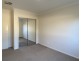 13 Wilkinson Drive, Echuca VIC 3564