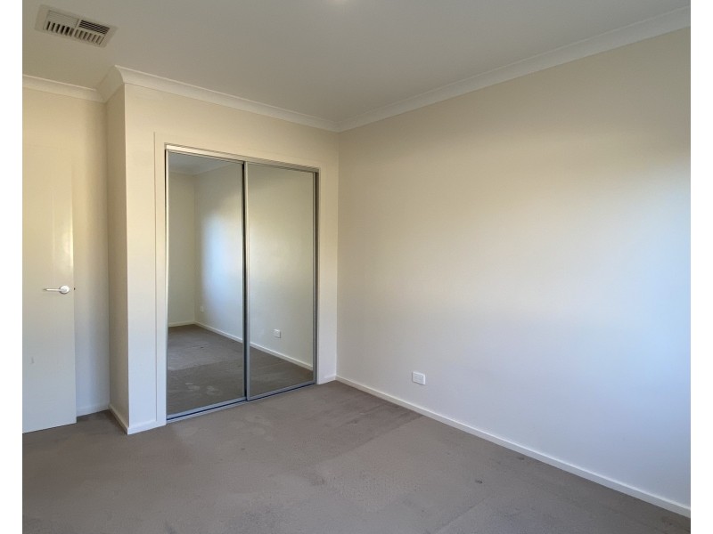 13 Wilkinson Drive, Echuca VIC 3564