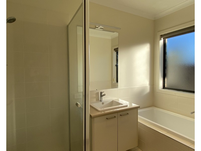 13 Wilkinson Drive, Echuca VIC 3564