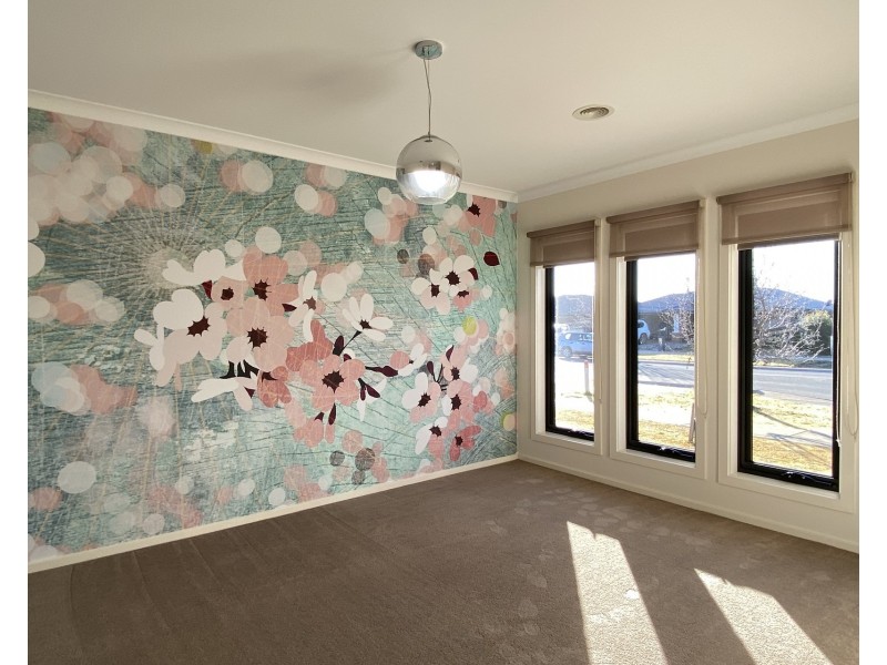 13 Wilkinson Drive, Echuca VIC 3564
