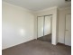 13 Wilkinson Drive, Echuca VIC 3564