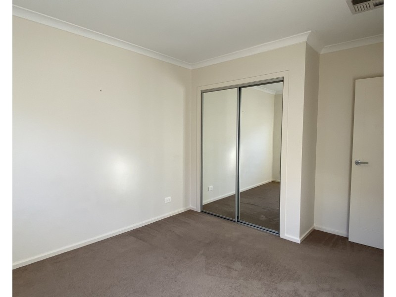 13 Wilkinson Drive, Echuca VIC 3564