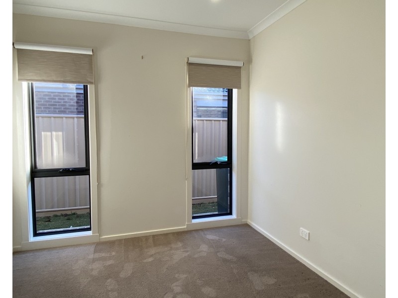 13 Wilkinson Drive, Echuca VIC 3564