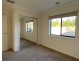 13 Wilkinson Drive, Echuca VIC 3564