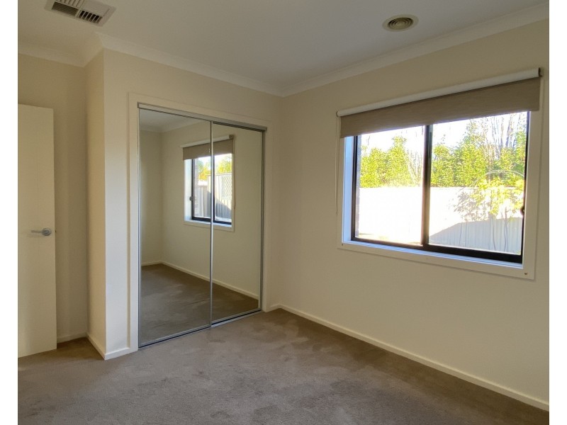 13 Wilkinson Drive, Echuca VIC 3564