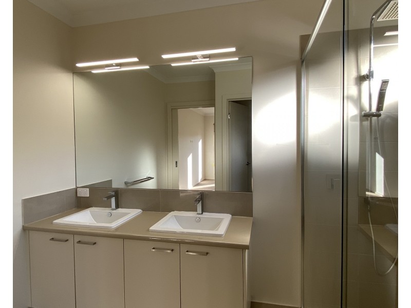13 Wilkinson Drive, Echuca VIC 3564