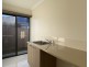 13 Wilkinson Drive, Echuca VIC 3564
