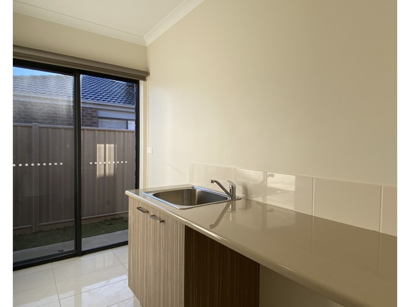 13 Wilkinson Drive, Echuca VIC 3564