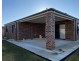 13 Wilkinson Drive, Echuca VIC 3564