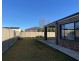 13 Wilkinson Drive, Echuca VIC 3564