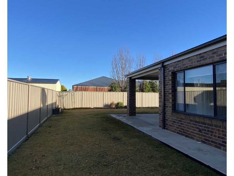 13 Wilkinson Drive, Echuca VIC 3564
