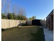 13 Wilkinson Drive, Echuca VIC 3564