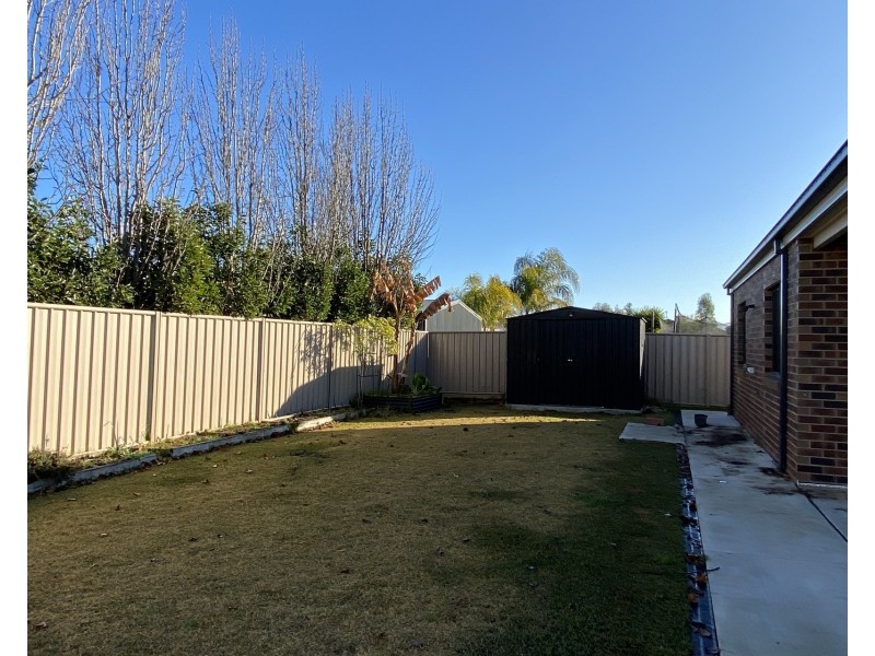 13 Wilkinson Drive, Echuca VIC 3564