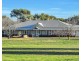 9 Casey Road, Echuca VIC 3564
