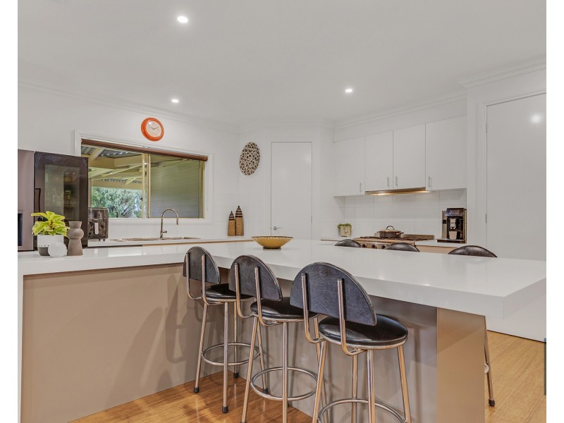 9 Casey Road, Echuca VIC 3564