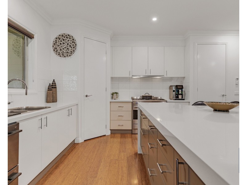 9 Casey Road, Echuca VIC 3564