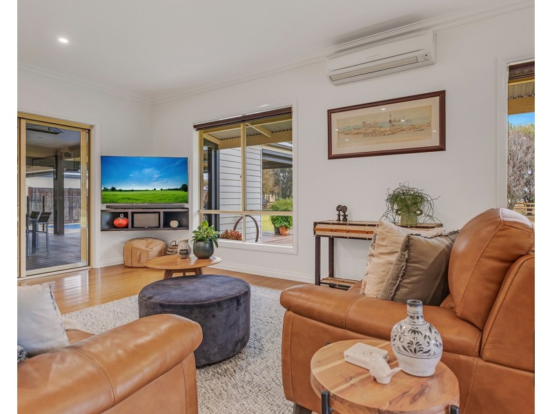 9 Casey Road, Echuca VIC 3564