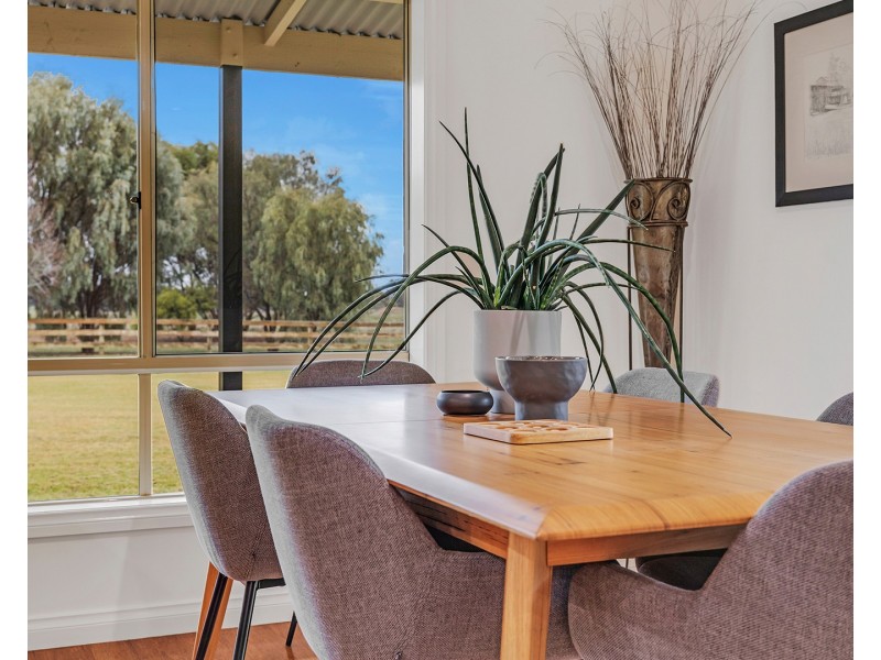 9 Casey Road, Echuca VIC 3564