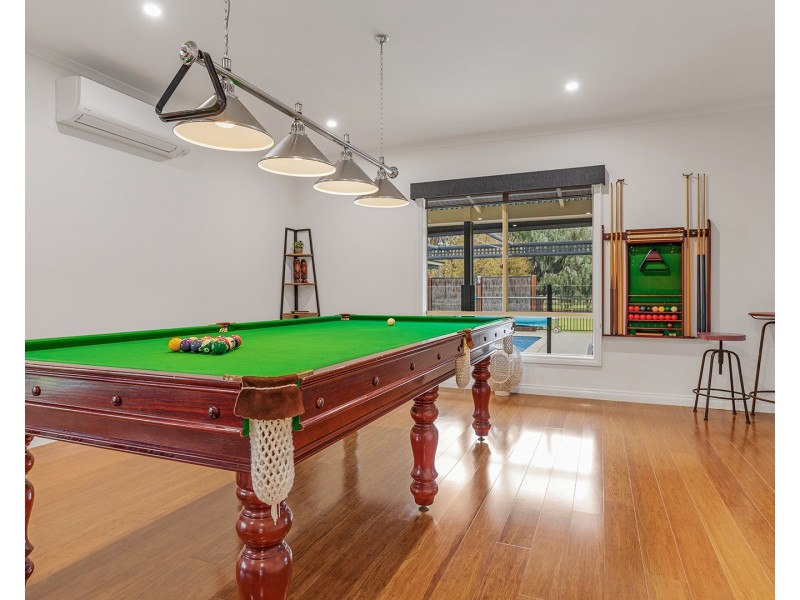 9 Casey Road, Echuca VIC 3564